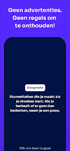 Screenshotafbeelding