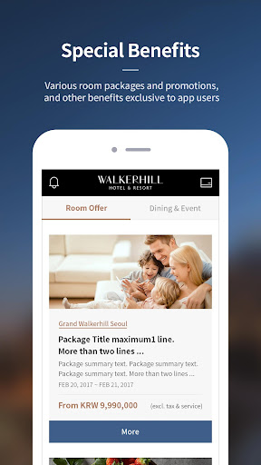 WALKERHILL Screen 3