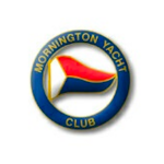 Cover Image of ดาวน์โหลด Mornington Yacht Club  APK