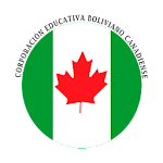 Cover Image of Download Canadiense App 1.00026 APK