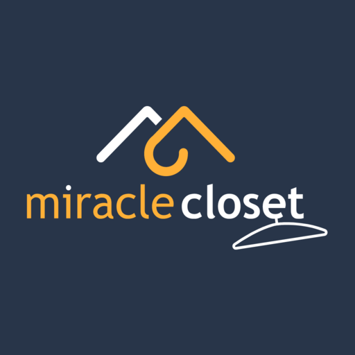 Miracle Closet  Icon