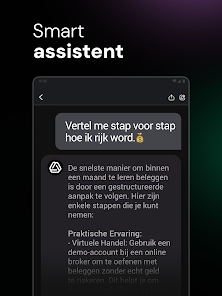 Screenshotafbeelding