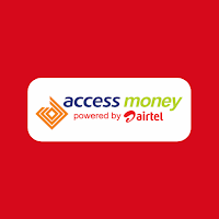 Access Money