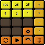 NumberGoal