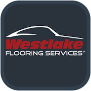 Top 23 Business Apps Like Westlake Flooring Mobile - Best Alternatives