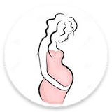 الحمل ـ دليل الحمل icon