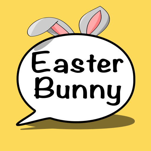 Call Easter Bunny Simulator - Apps On Google Play