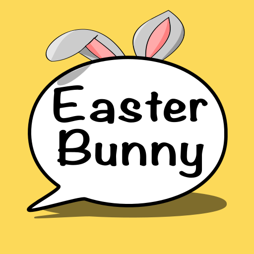 Call Easter Bunny Simulator 9.1.5 Icon