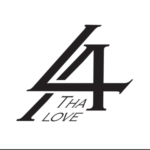 Legacy Athletics logo