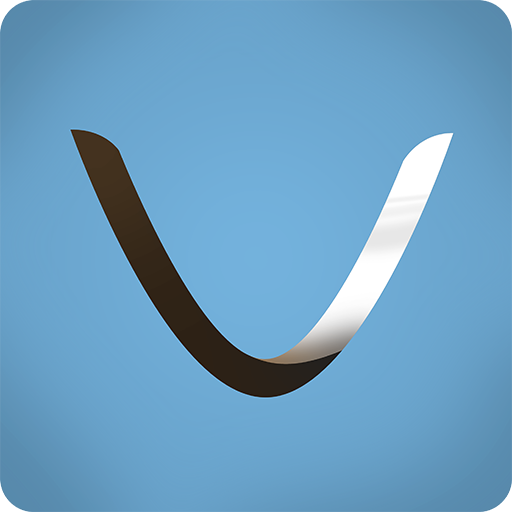 English Vocabulary 2.1.9 Icon