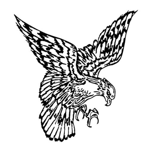 Colman-Egan School District logo