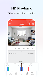 تنزيل تطبيق BitVision مهكر 2