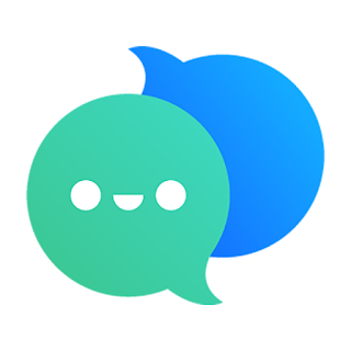 LingoChat - AI chat translator apk