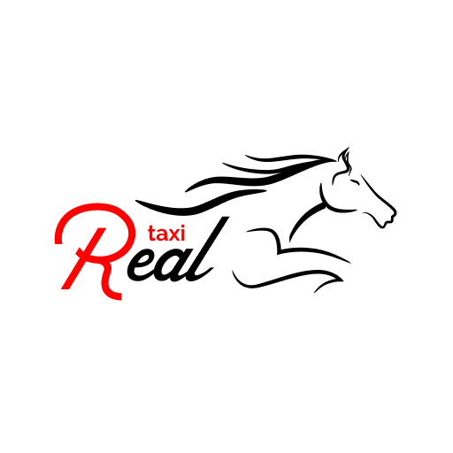 Real Taxi Fergana 10.0.0-202012311106 Icon