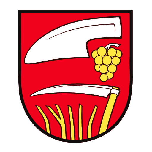 Červený Hrádok logo