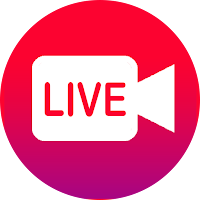 Live Video Call : Live Talk - Random Video Chat