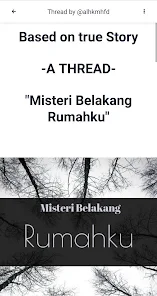 Thread by @aizenika56 on Thread Reader App – Thread Reader App