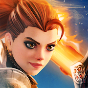 Legacy of Heroes Mod apk скачать последнюю версию бесплатно