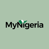 MyNigeria News and Radio icon