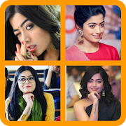 Quiz Kannada actress