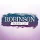 Robinson Taxes Télécharger sur Windows