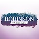 Robinson Taxes ดาวน์โหลดบน Windows
