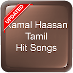 Kamal Haasan Tamil Hit Songs Apk