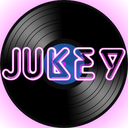 Jukey - Jukebox Music Player