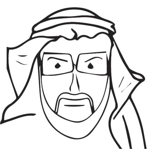 Dr Ismail Babelli logo