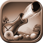 Cover Image of Unduh Boom Shooter  APK