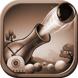 Icon image Boom Shooter