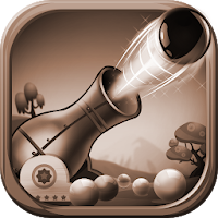 Boom Shooter