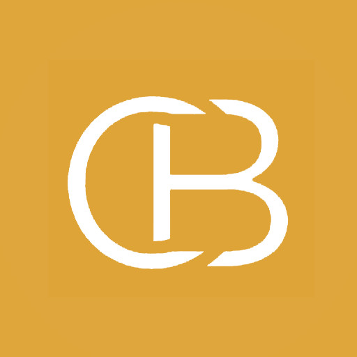 Diễn đàn đối thoại Cao Bằng logo