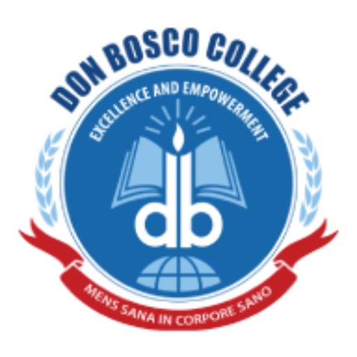 Don Bosco Dharmapuri