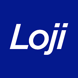Icon image Loji - Kurye