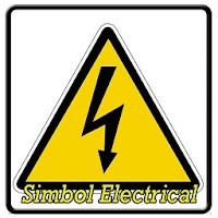 Изучите символы электротехники
