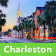 Charleston SmartGuide - Audio Guide & Offline Maps Laai af op Windows