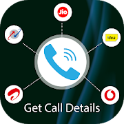 How to Get Call Details of Others - Call History