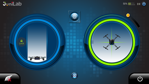 CupDrone STEAM(컵드론 스팀) Screen 3