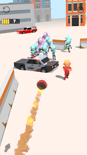 They Need You Mod APK Download 3