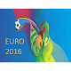 EURO 2021 دانلود در ویندوز