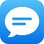 Messages: Text Chat & SMS