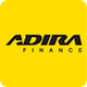 E-Live Adira Finance