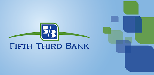 Fifth Third Mobile Banking - Apps on Google Play