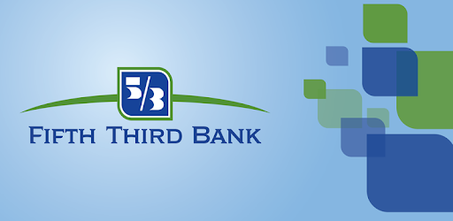 Fifth Third Mobile Banking Apps En Google Play