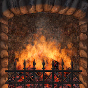 Top 19 Entertainment Apps Like Realistic Fireplace - Best Alternatives