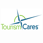 Tourism Cares MTP Apk