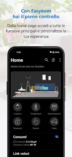 App-voorskou