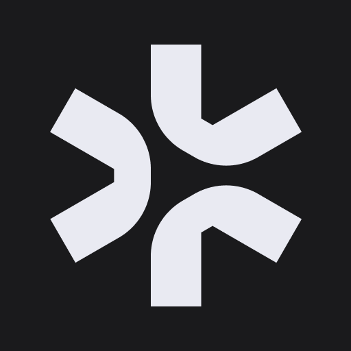 Kickbase - Fantasy Soccer Logo