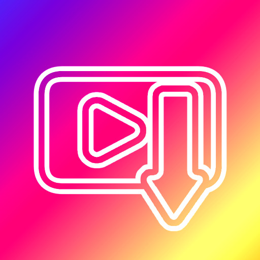 Acquirer - Reels Downloader Header - AppWisp.com